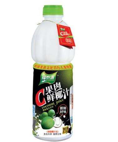 福泰源饮料加盟费多少钱