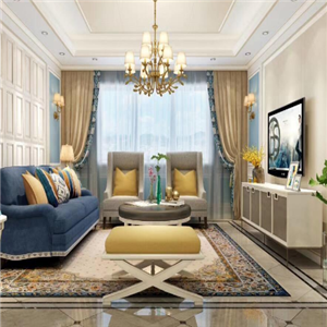 金达莱整装浙江金达莱装饰材料有限公司金达莱整装主营产品:全屋整装