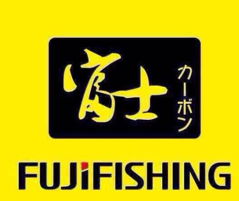 富士钓具