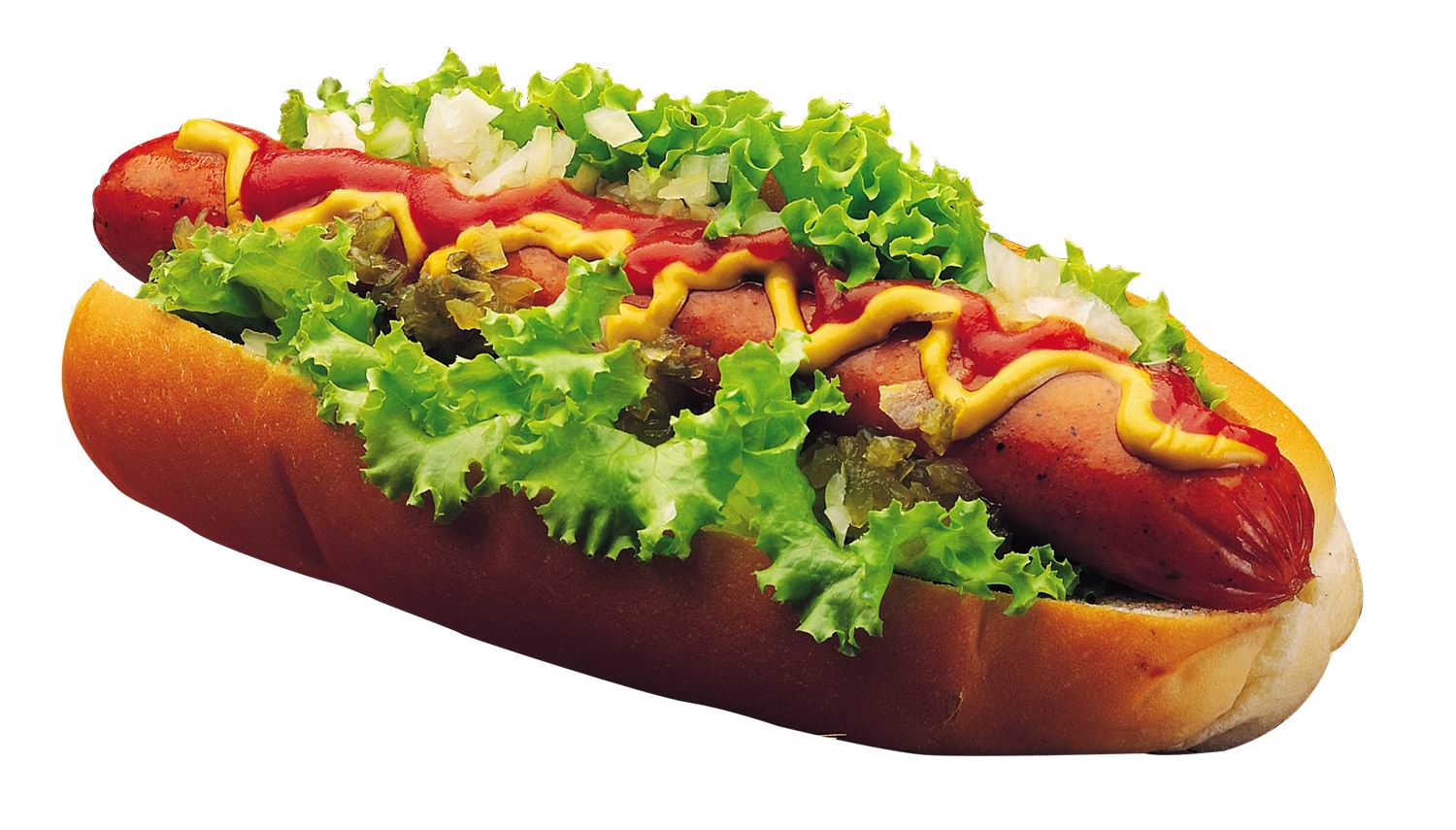 story热狗工坊加盟_story热狗工坊怎么加盟_story热狗工坊加盟费18.