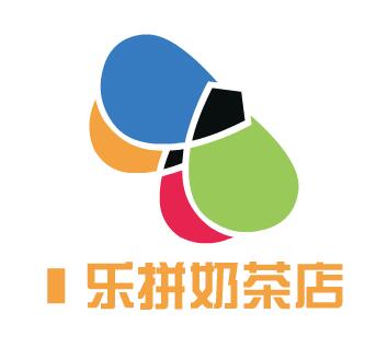 开一家菓乐拼奶茶店多少钱?加盟费多少?总投资9.7万起,加盟费2.