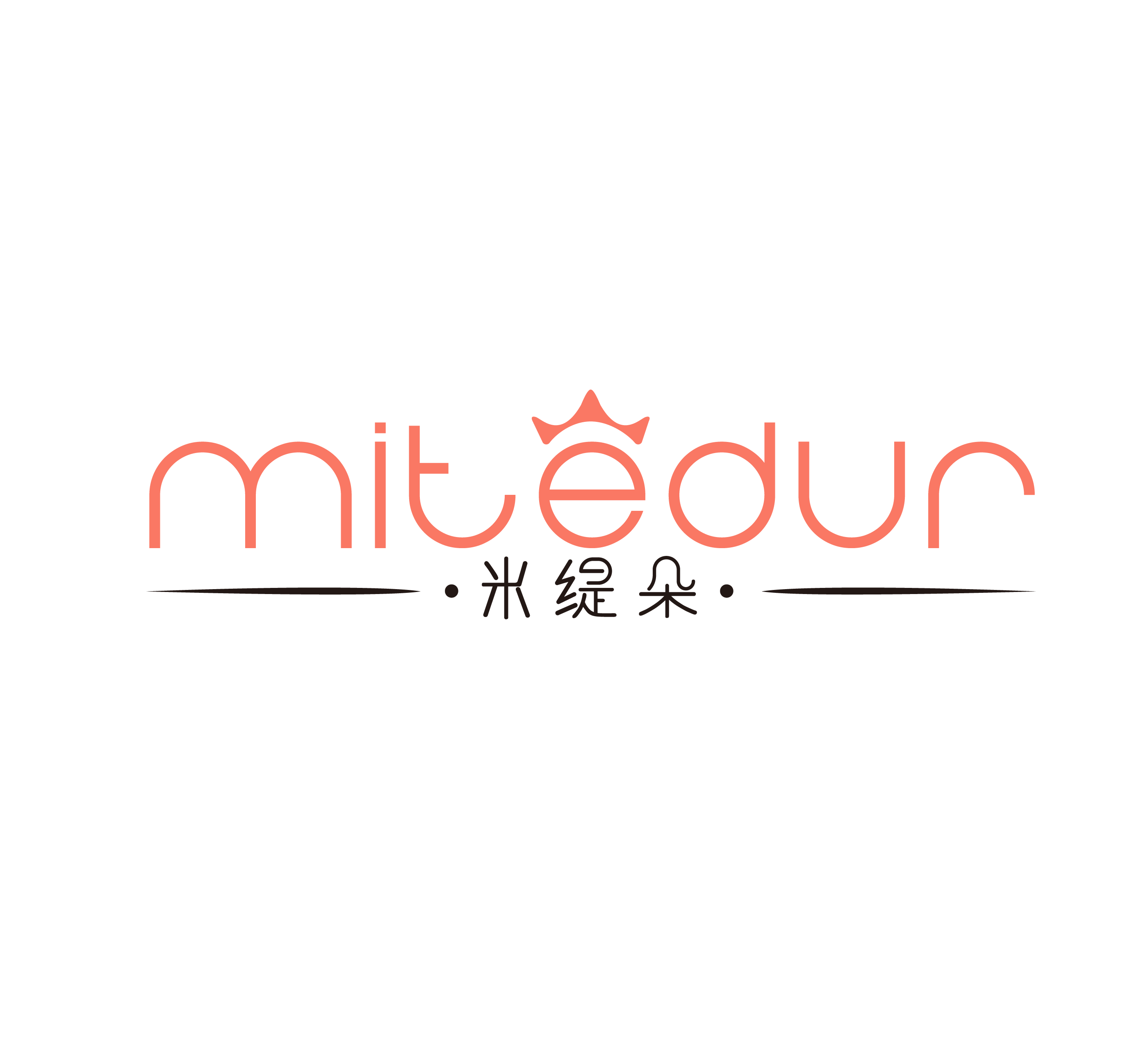 内衣店头像logo图片