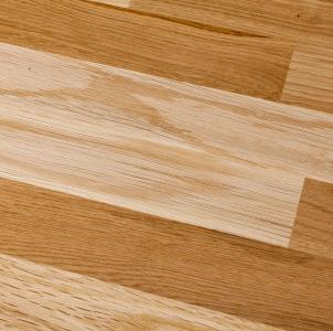 緬甸柚木地板和重蟻木_安泰爾木地板_歐朗地板水晶簾香椿木hg822