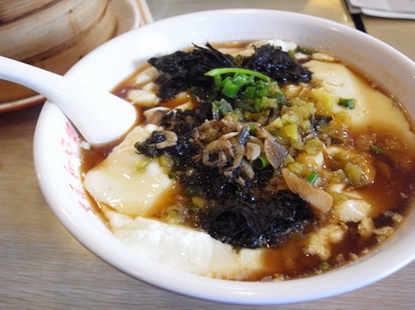 豆花加盟项目北京天津河北山西内蒙古辽宁吉林黑龙江上海江苏浙江安徽