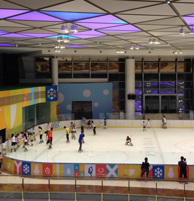喜悦滑冰场如何加盟费多少钱_喜悦滑冰场如何加盟排行榜_喜悦滑冰场