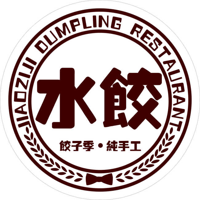 图片加载失败