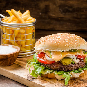 华朗士汉堡加盟_华朗士汉堡怎么加盟_华朗士汉堡加盟费40.3万起