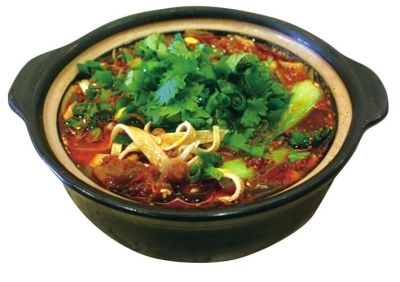 云南西藏重庆陕西甘肃青海宁夏新疆台湾香港澳门三石磊砂锅如何加盟地