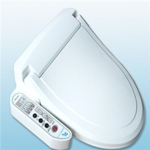 荣事达智能马桶盖