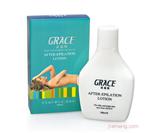 GRACE格瑞斯脱毛