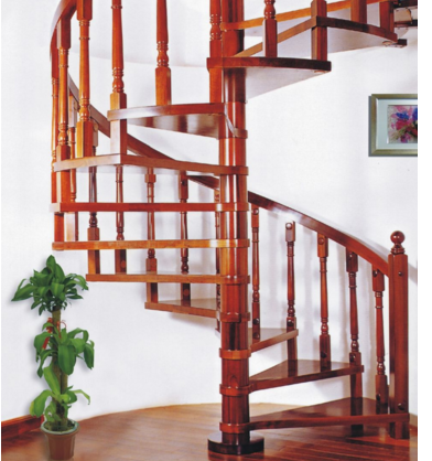 瑞王楼梯加盟_瑞王楼梯怎么加盟_瑞王楼梯加盟费26.2万起