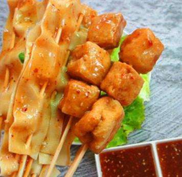 山西沾串赚钱吗