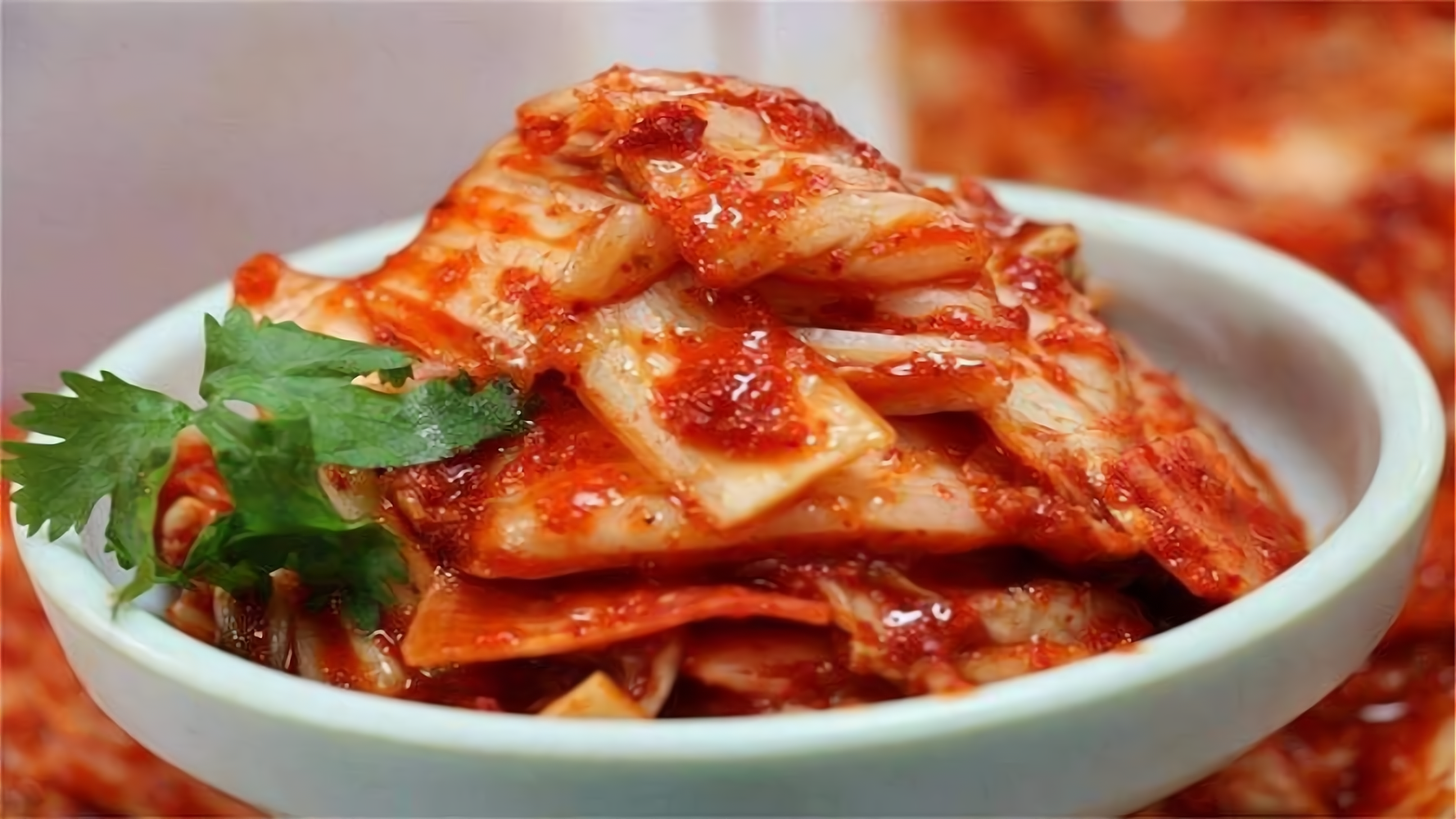 加盟古山寨泡菜需要什么条件?有哪些要求?