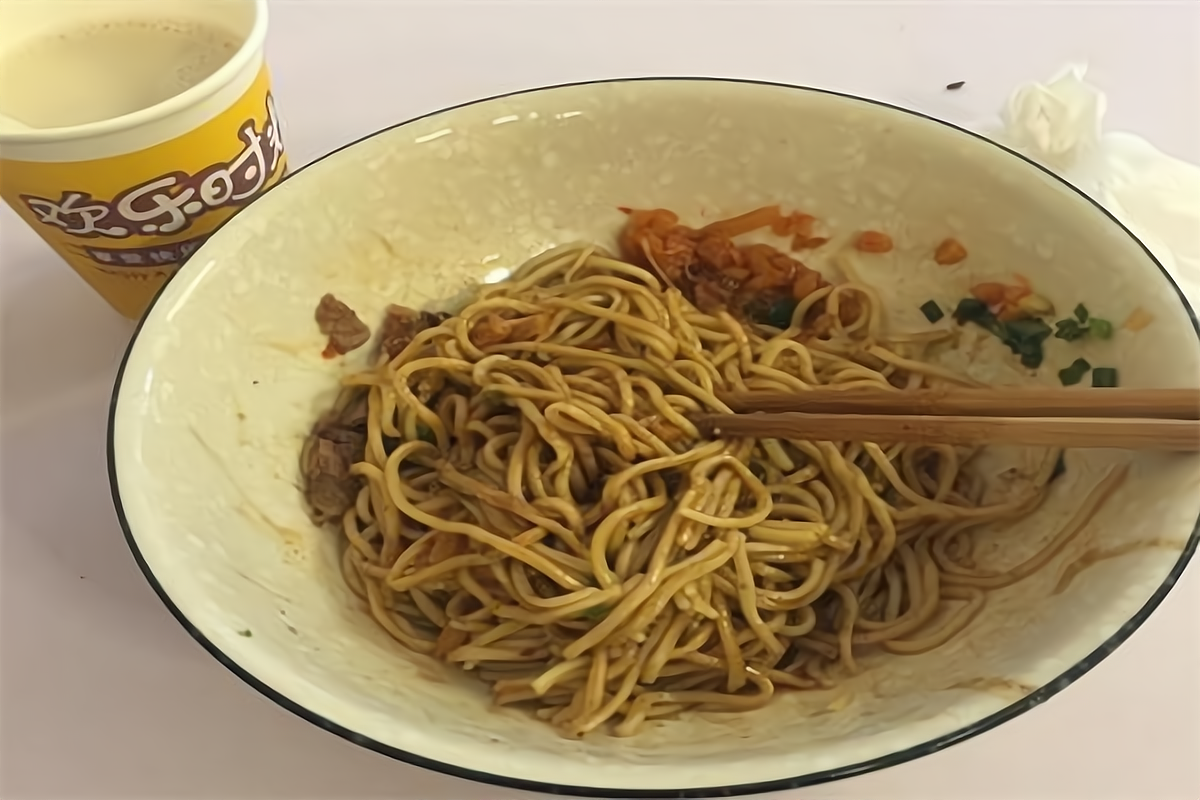 加盟李亚娟热干面需要什么条件?有哪些要求?