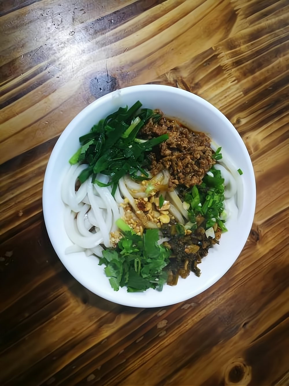 曲靖老街饵丝加盟_曲靖老街饵丝怎么加盟_曲靖老街饵丝加盟费23万起