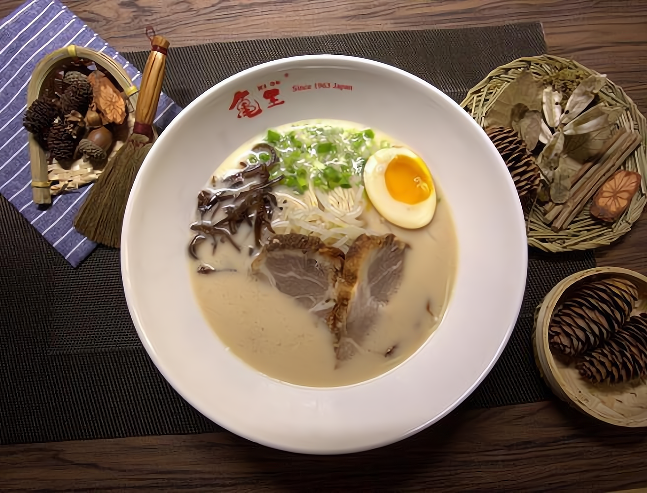 枣庄日式拉面招商网站_日本日式拉面