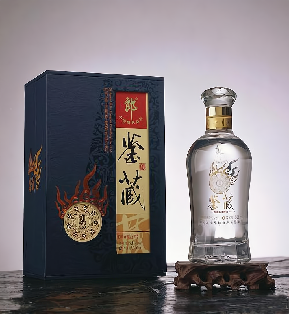 大概需要18.6万元起_鉴藏郎酒怎么加盟_加盟星百度招商加盟服务平台