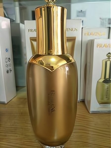 开一家芳姐园化妆品加盟费多少钱?大概需要46.2万元起