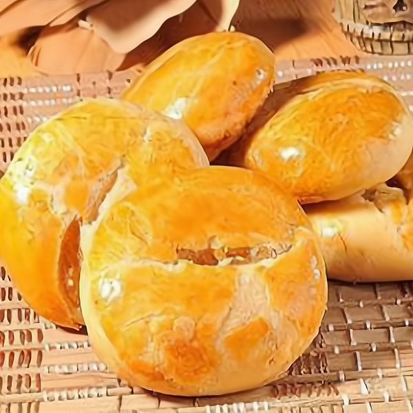 地洲村糕点加盟需要多少钱?地州村糕点加盟所需的费用有