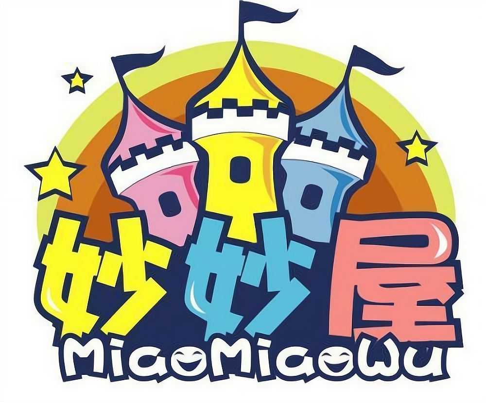 咪乐妙妙屋早教中心