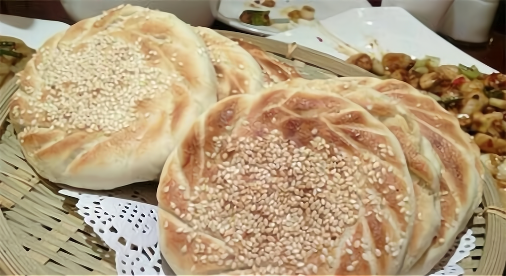 鼎丰小烧饼怎么加盟_鼎丰小烧饼加盟费12.2万起