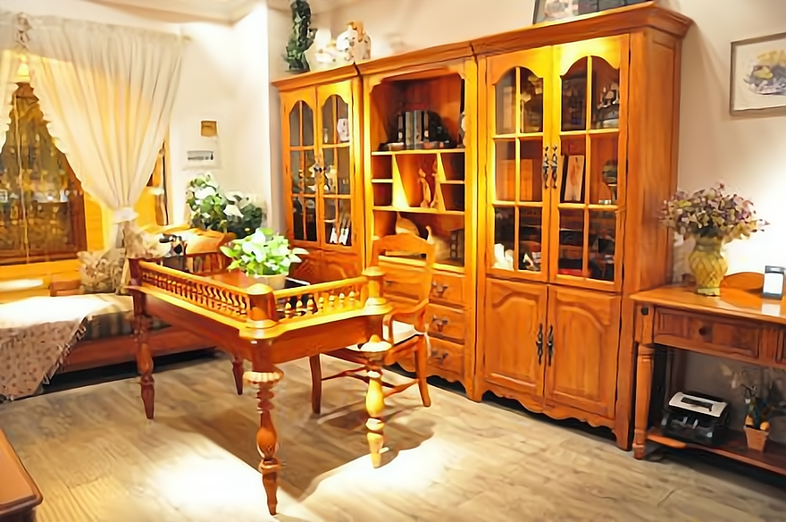 迦南橄榄树主营产品:家具迦南橄榄树招商地区:全国迦南橄榄树经营模式