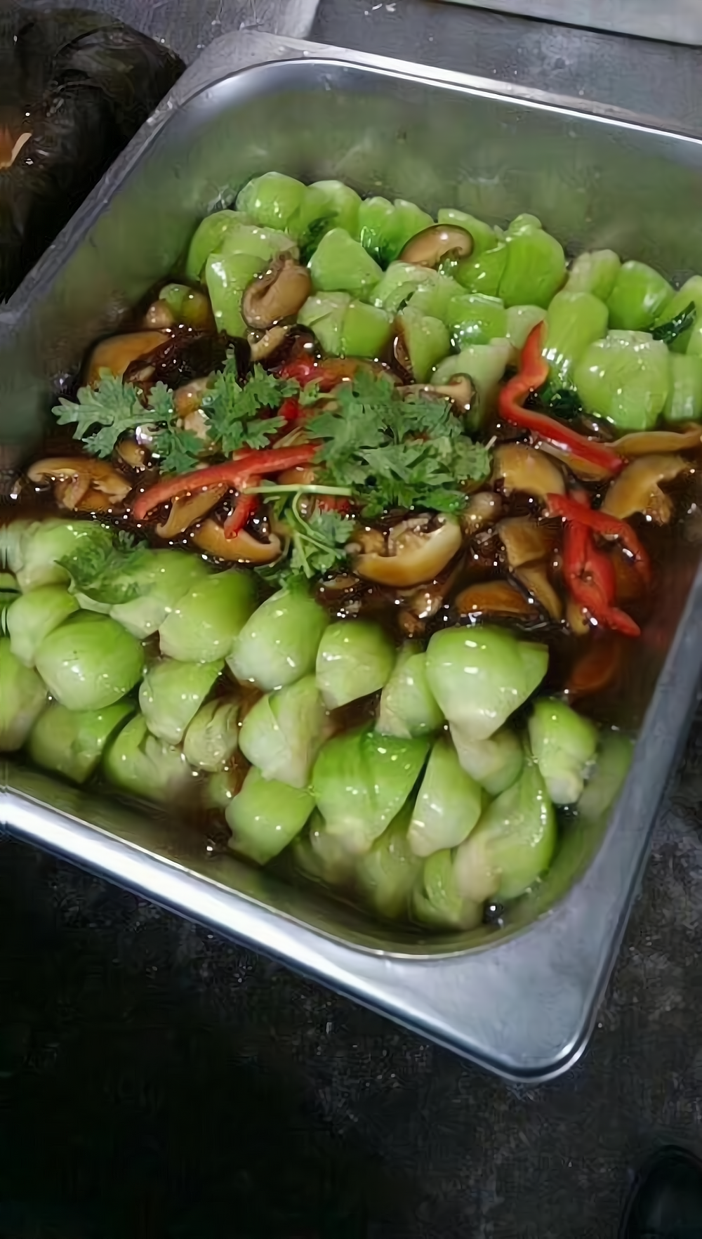 心素客主营产品:中餐心素客招商地区:全国心素客经营