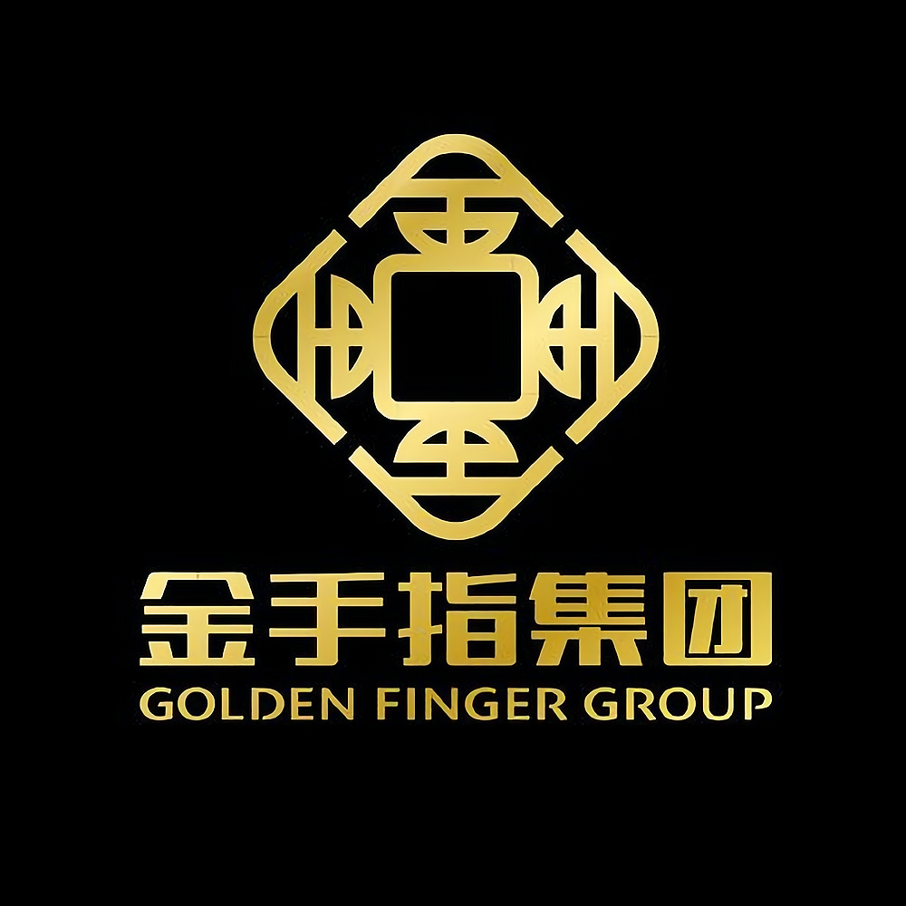 加盟金手指劳务派遣需要什么条件?有哪些要求?