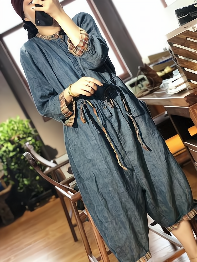 初唯女装加盟_初唯女装怎么加盟_初唯女装加盟费42.4万起