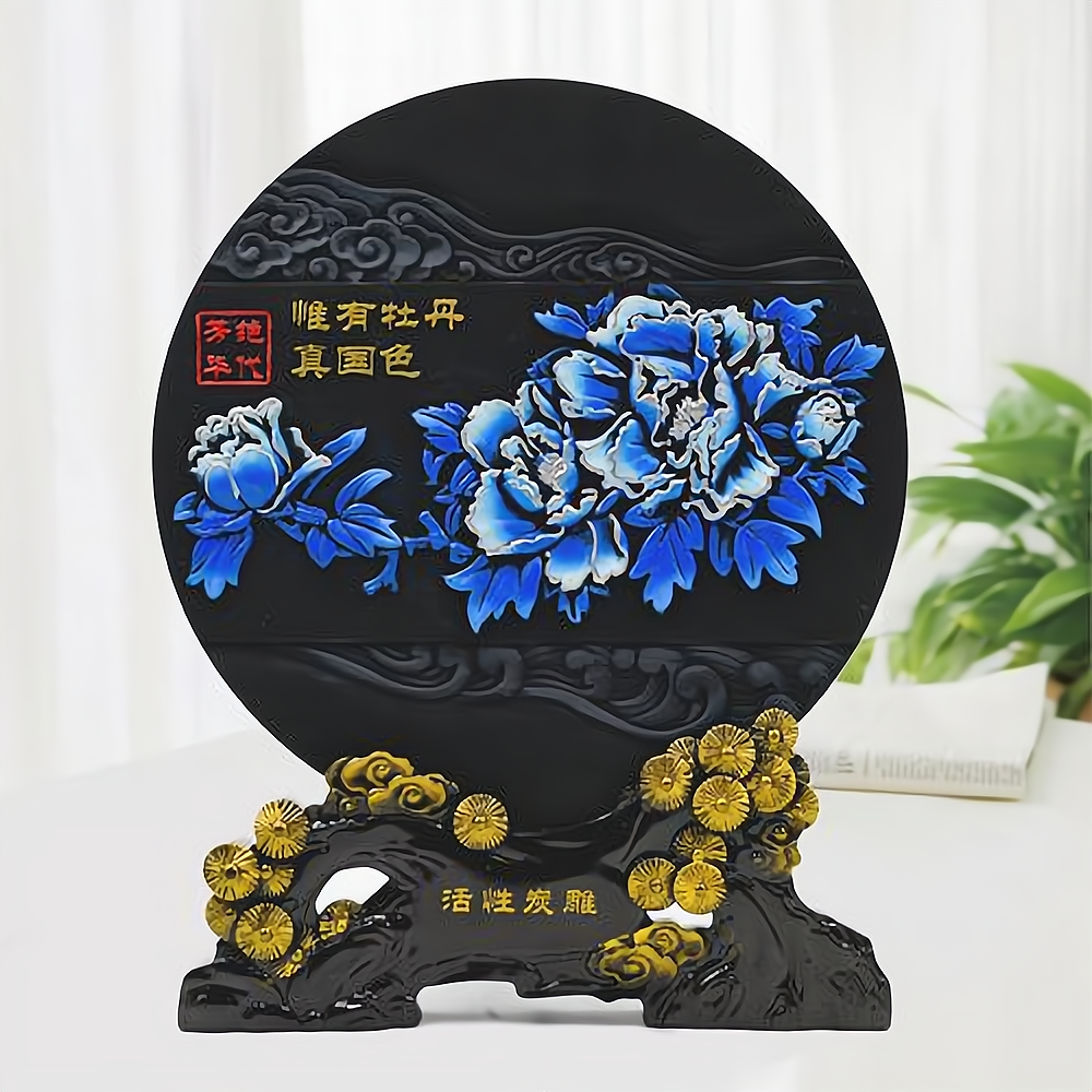 怡家炭雕主营产品:家具怡家炭雕招商地区:全国怡家炭雕经营模式:特许