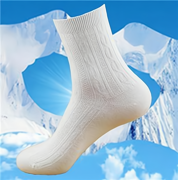 玉珠牌袜子加盟_玉珠牌袜子怎么加盟_玉珠牌袜子加盟费20.9万起