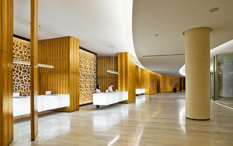 东隅连锁酒店加盟_东隅连锁酒店怎么加盟_东隅连锁酒店加盟费20-30万