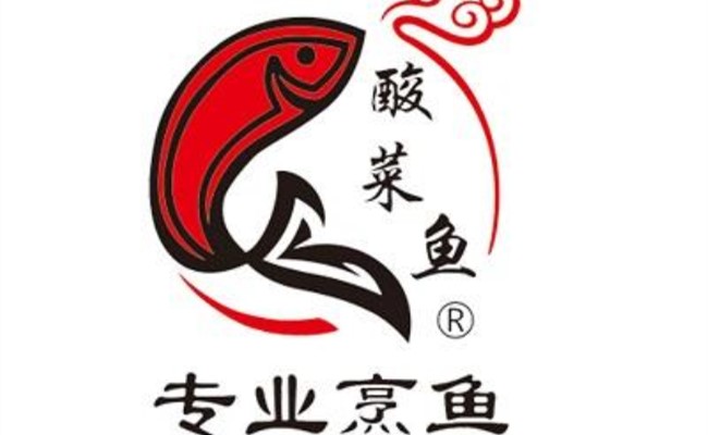 七可苗家酸菜鱼代理多少钱?加盟费多少?总投资21.2万起,加盟费3.