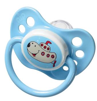 艾尔贝婴儿用品加盟_艾尔贝婴儿用品怎么加盟_艾尔贝婴儿用品加盟费5-