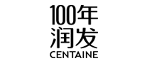 100年润发