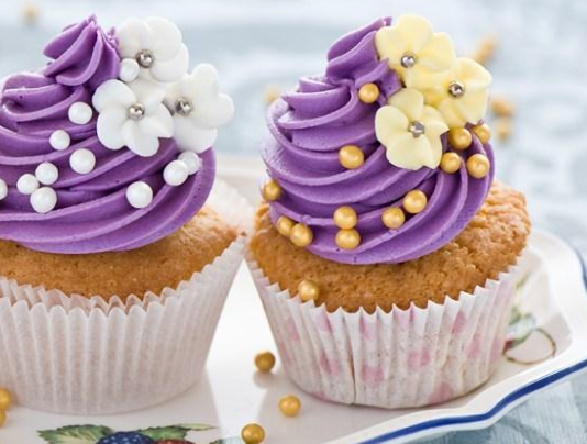 支付加盟招商_支付加盟网_加盟支付加盟费多少