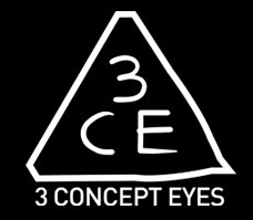 3concepteyes化妆品