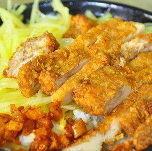 云南西藏重庆陕西甘肃青海宁夏新疆台湾香港澳门鸡排饭的投资加盟地区