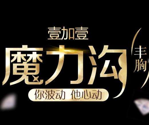 壹加壹二哥靠谱吗