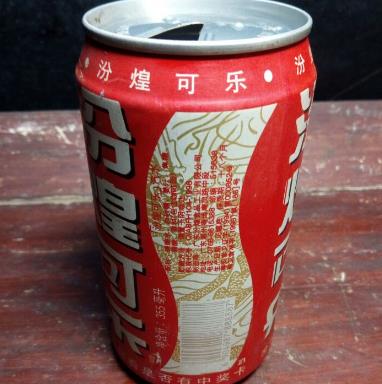 加盟汾煌可乐需要什么条件?有哪些要求?