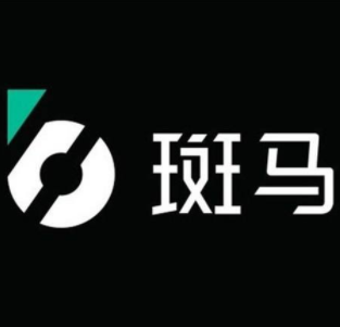 开一家斑马智行多少钱?加盟费多少?总投资16.