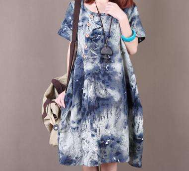 桑田布衣女装加盟费多少钱