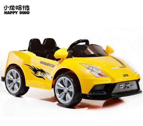 免保证金今天530 浏览过10万起小龙哈彼童车加盟费用芭玛共享童