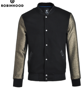 徐州罗宾汉专卖店品牌认证徐州罗宾汉专卖店加盟项目徐州罗宾汉专卖店