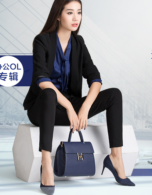 领秀梦舒雅女装加盟