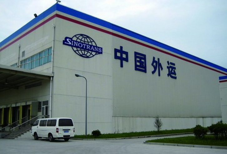 5万起 免品牌使用费 免保证金物流快递全国招商自主创业技术指导加盟