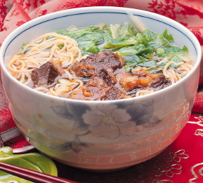 插花牛肉面加盟费多少钱_插花牛肉面加盟排行榜_插花牛肉面品牌加盟