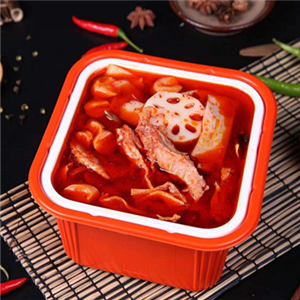 巴蜀懒人火锅加盟_巴蜀懒人火锅怎么加盟_巴蜀懒人火锅加盟费21.4万起