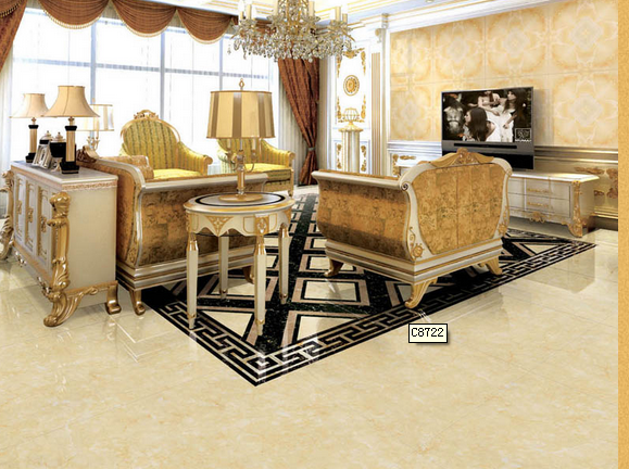 大红鹰瓷砖加盟