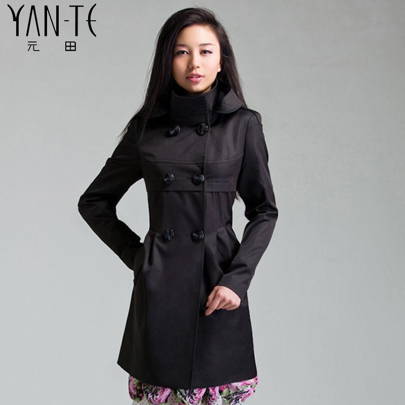 阁万女装加盟( 阁万服饰加盟连锁店 )